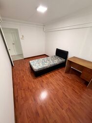 Blk 209 Yishun Palm Spring (Yishun), HDB 5 Rooms #610389911